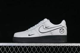Picture of Air Force 1 _SKUfw22144477179586949fw